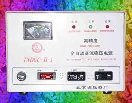 TNDGC-II-1�͆���1KVA����������