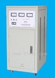 TND-15�͆���15KVA����������