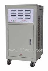 TNS-30������30KVA������(w��n)����