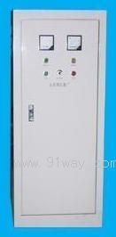 TETNDGC2-20�͆���20KVA�{�������Դ