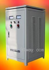 TETNSGC2-6������6KVA�{�������Դ