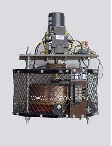 TEDGC2J-10�͆���10KVA늄��{(di��o)����