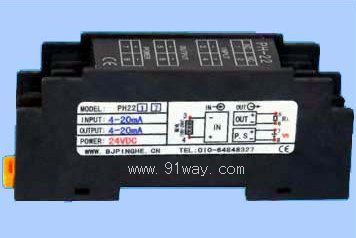 P-04�oԴ������̖���x��(ݔ����·���)