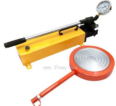 LFϵ�г���ǧ���