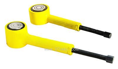 JX�CеʽҺ��ǧ���