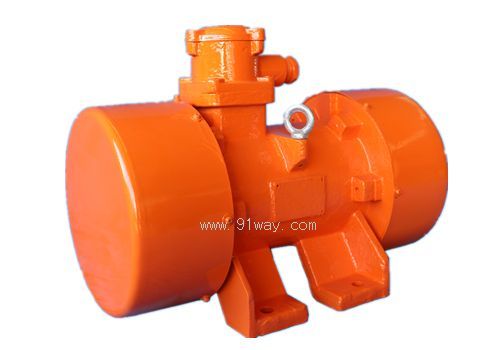 YBZUϵ�����Դ�ø�����늄әC