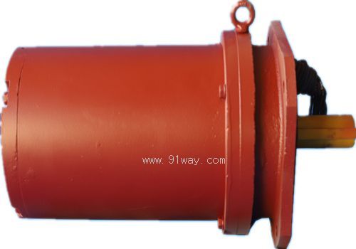 YBDF2ϵ���y�T늄��b�������ஐ��늄әC