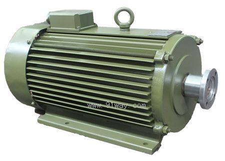 TYFDϡ�����ŷ�ˮͬ���l(f��)늙C