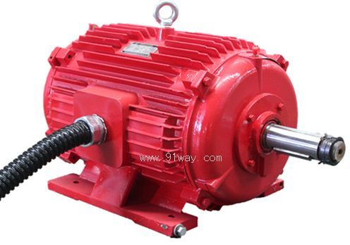 YTXϵ�е��F�L(f��ng)�C(j��)�ø�Ч�����ஐ��늄�(d��ng)�C(j��)