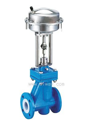 EGSCϵ���r�܆����{���y