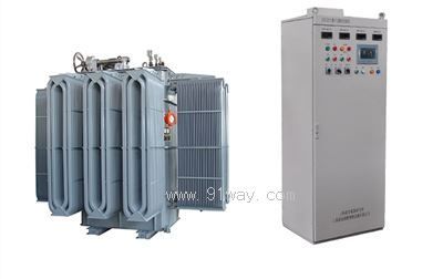 TGSA���ͽ����仯���ИI�øБ��{����