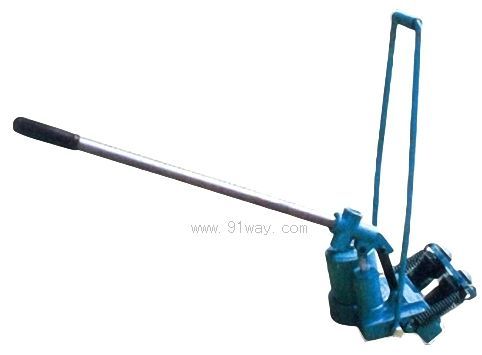 GJT-88��Һ��܉���{(di��o)����