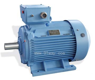 YEXAϵ�����ஐ��늄әC