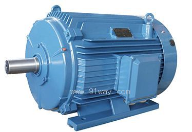 ​YEXBϵ�����ஐ��늄�(d��ng)�C(j��)