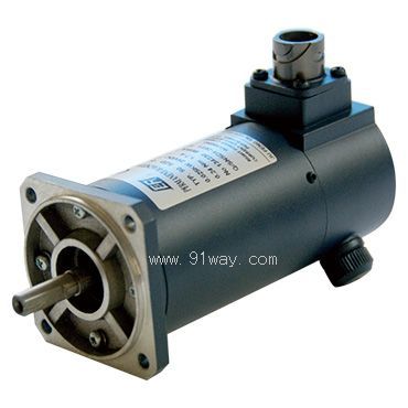 50SZDϵ��ϡ������ֱ���ŷ�늙C