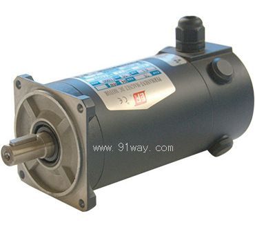 75SZDϵ��ϡ������ֱ���ŷ�늙C