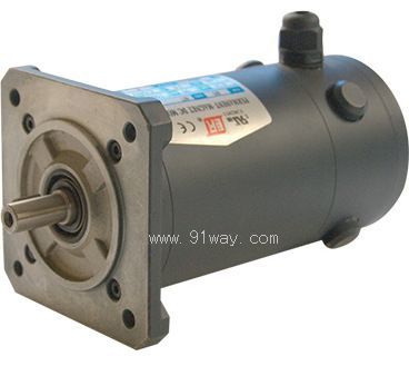 85SZDϵ��ϡ������ֱ���ŷ�늙C