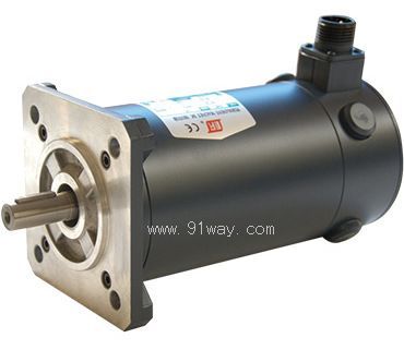 105SZDϵ��ϡ������ֱ���ŷ�늙C