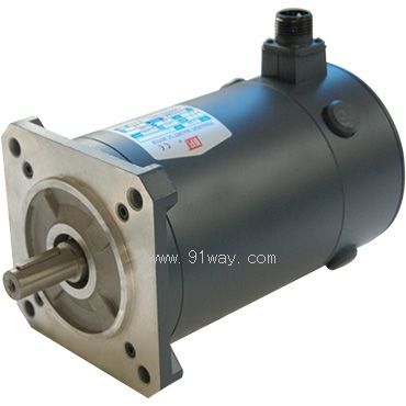 130SZDϵ��ϡ������ֱ���ŷ�늙C