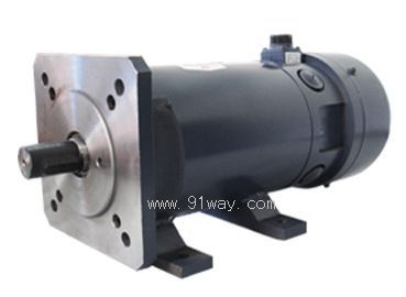 175SZDϵ��ϡ������ֱ���ŷ�늙C