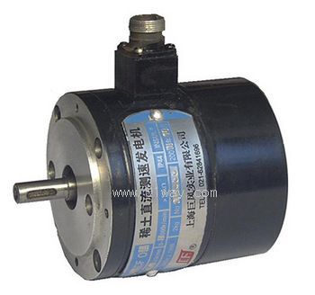 75CFϵ��ϡ������ֱ���y�ٰl늙C