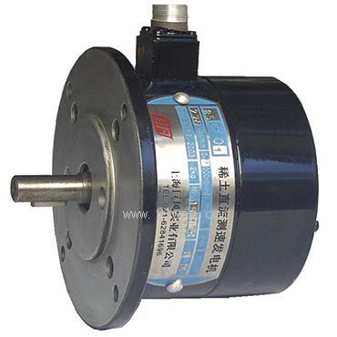 85CFϵ��ϡ������ֱ���y�ٰl늙C