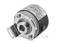 HES(���ܿ�)��늾��a��