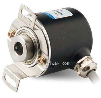 ZPK3800���������a��