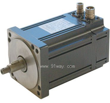 90BLϵ��ϡ������ֱ���oˢ�ŷ�늙C