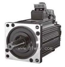 110BLϵ��ϡ������ֱ���oˢ�ŷ�늙C