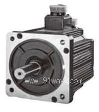 130BLϵ��ϡ������ֱ���oˢ�ŷ�늙C