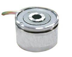 YS36,36XFW975�����D׃����