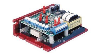 KBMG-212D��С�������(q��)��(d��ng)��