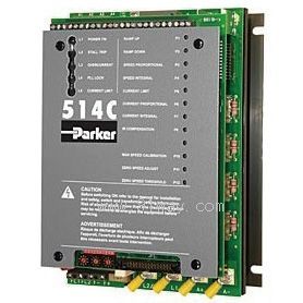 Parkeֱ���ɿع��{����