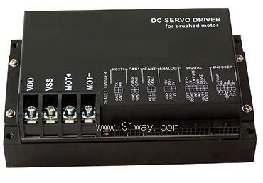 DS360XXȫ����ֱ���͉����ŷ�����