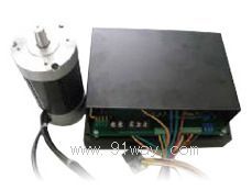 ZKS008Hֱ���oˢ늙C����