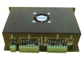 ZKS009B��ֱ���o(w��)ˢ늙C(j��)�(q��)��(d��ng)��