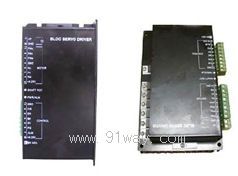 ZKS008B�͉�С�����ֱ���oˢ늙C����