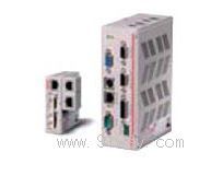 SimpIIQϵ�Д�����(��׃����)ֱ���ŷ�����