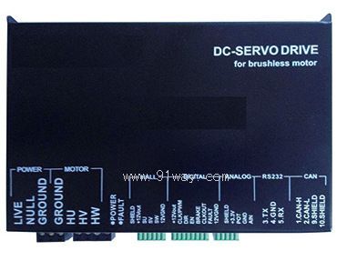 BLDS11030/22020ȫ��(sh��)��ֱ���߉��͟oˢ�ŷ��(q��)����