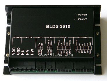 BLDS36XXȫ����ֱ���͉��͟oˢ�ŷ�����