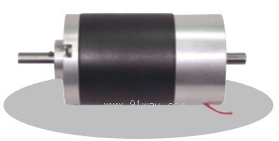 58SYX,60SYXϵ���t���x�����õ���ֱ����ˢ늙C