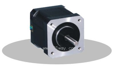 42BLϵ��ϡ������ֱ���oˢ�ŷ�늙C