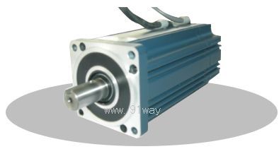 60BLϵ��ϡ������ֱ���oˢ�ŷ�늙C