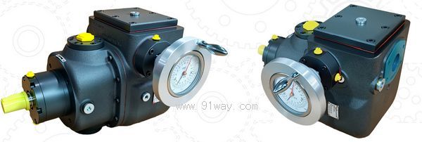 A2VKϵ��б�Sʽ�S������׃����