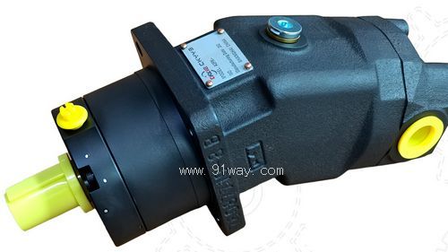 A2F/Kϵ��б�Sʽ�S������������(�R�_)