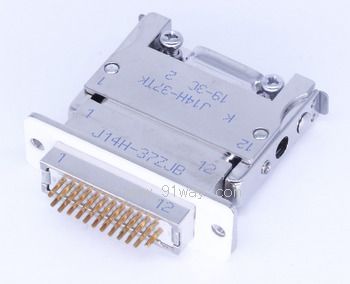 J14Hϵ�о�����B����(��ͨ��)