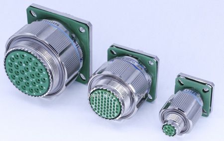 J599ϵ��II�V����B����