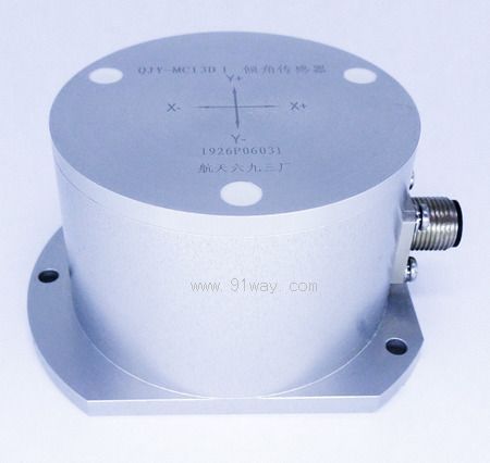 QJY-Mϵ�ЃA�ǂ�����