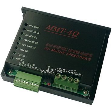 RT������ֱ���}���{����